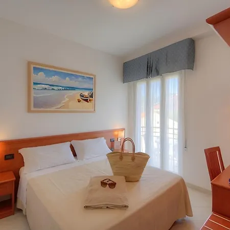 Hotel Noris-3